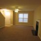 3725 Patti Lane, Decatur, GA 30034 ID:6106621