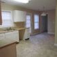 3725 Patti Lane, Decatur, GA 30034 ID:6106623