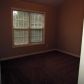 3725 Patti Lane, Decatur, GA 30034 ID:6106625