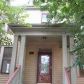 9024 Crabapple St, Portsmouth, VA 23704 ID:909878