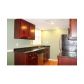 6900 Roswell Road, Atlanta, GA 30328 ID:3071800