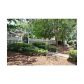 6900 Roswell Road, Atlanta, GA 30328 ID:3071795