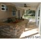 5771 NW County Road 336, Chiefland, FL 32626 ID:4042121