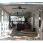 5771 NW County Road 336, Chiefland, FL 32626 ID:4042123