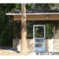 5771 NW County Road 336, Chiefland, FL 32626 ID:4042125