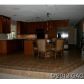 5771 NW County Road 336, Chiefland, FL 32626 ID:4042126