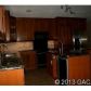 5771 NW County Road 336, Chiefland, FL 32626 ID:4042127