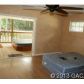 5771 NW County Road 336, Chiefland, FL 32626 ID:4042128