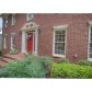 280 Sarah Lane, Lawrenceville, GA 30046 ID:4529292