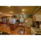 280 Sarah Lane, Lawrenceville, GA 30046 ID:4529300