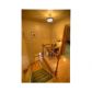 280 Sarah Lane, Lawrenceville, GA 30046 ID:4529301