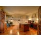 280 Sarah Lane, Lawrenceville, GA 30046 ID:4529295