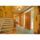 280 Sarah Lane, Lawrenceville, GA 30046 ID:4529296