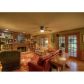 280 Sarah Lane, Lawrenceville, GA 30046 ID:4529297