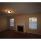 4045 Bradford Walk Trail, Buford, GA 30519 ID:5697261