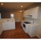 4045 Bradford Walk Trail, Buford, GA 30519 ID:5697262