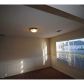 4045 Bradford Walk Trail, Buford, GA 30519 ID:5697263