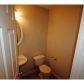 4045 Bradford Walk Trail, Buford, GA 30519 ID:5697265