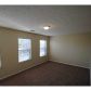 4045 Bradford Walk Trail, Buford, GA 30519 ID:5697266