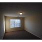 4045 Bradford Walk Trail, Buford, GA 30519 ID:5697267