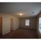 4045 Bradford Walk Trail, Buford, GA 30519 ID:5697268