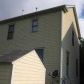 9024 Crabapple St, Portsmouth, VA 23704 ID:909882