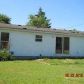 301 E Bloom St, Sullivan, IN 47882 ID:1066658