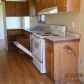 301 E Bloom St, Sullivan, IN 47882 ID:1066659