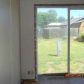 301 E Bloom St, Sullivan, IN 47882 ID:1066660