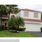 10481 NW 11TH CT, Fort Lauderdale, FL 33322 ID:1714396