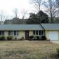 1059 S Millard Way, Stone Mountain, GA 30088 ID:5570161