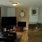 1059 S Millard Way, Stone Mountain, GA 30088 ID:5570162