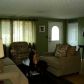 1059 S Millard Way, Stone Mountain, GA 30088 ID:5570163