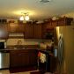 1059 S Millard Way, Stone Mountain, GA 30088 ID:5570164