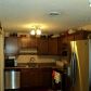 1059 S Millard Way, Stone Mountain, GA 30088 ID:5570165