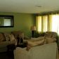 1059 S Millard Way, Stone Mountain, GA 30088 ID:5570166