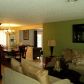 1059 S Millard Way, Stone Mountain, GA 30088 ID:5570167