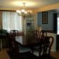 1059 S Millard Way, Stone Mountain, GA 30088 ID:5570168