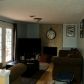 1059 S Millard Way, Stone Mountain, GA 30088 ID:5570169