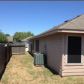 24119 Wild Horse Ln, Hockley, TX 77447 ID:71910