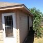 24119 Wild Horse Ln, Hockley, TX 77447 ID:71915