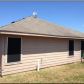 24119 Wild Horse Ln, Hockley, TX 77447 ID:71916