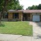 3704 Statler Dr, Mesquite, TX 75150 ID:789007