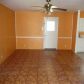 3704 Statler Dr, Mesquite, TX 75150 ID:789008