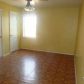 3704 Statler Dr, Mesquite, TX 75150 ID:789013