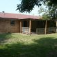 3704 Statler Dr, Mesquite, TX 75150 ID:789015