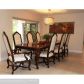 10481 NW 11TH CT, Fort Lauderdale, FL 33322 ID:1714400