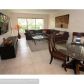 10481 NW 11TH CT, Fort Lauderdale, FL 33322 ID:1714402