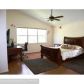 10481 NW 11TH CT, Fort Lauderdale, FL 33322 ID:1714404