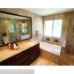 10481 NW 11TH CT, Fort Lauderdale, FL 33322 ID:1714405